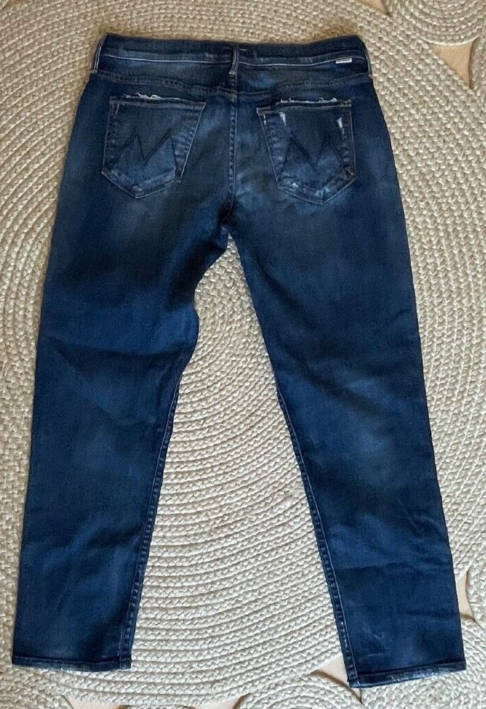 Picture 4 of 13