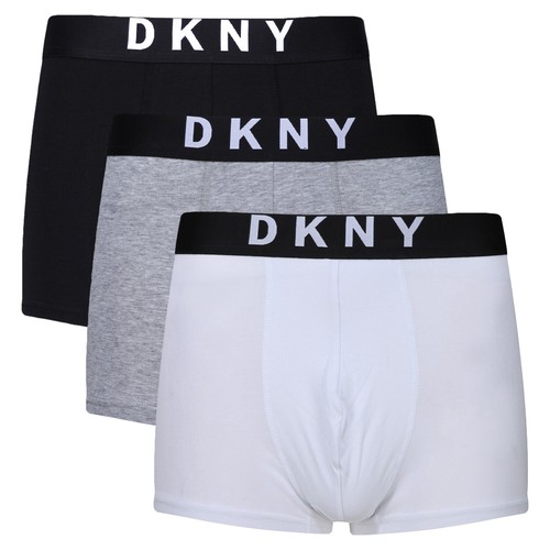 New york de Lencería y Ropa interior para Mujer | FASHIOLA.es