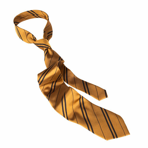 hufflepuff tie amazon