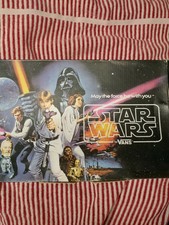 us 10.5 womens to mens