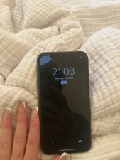 Apple iPhone 11 Pro With Tiktok