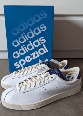 Lacombe Spezial Adidas Lacombe Sale Uk Adidas SPZL Spezial Lacombe