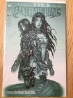 Witchblade #18 American Entertainment Special Top Cow 1997 Variant High Grade