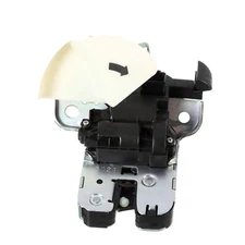 NEW OEM Genuine Volkswagen 2011-2023 Jetta Trunk Lock Actuator Latch 17A-827-505