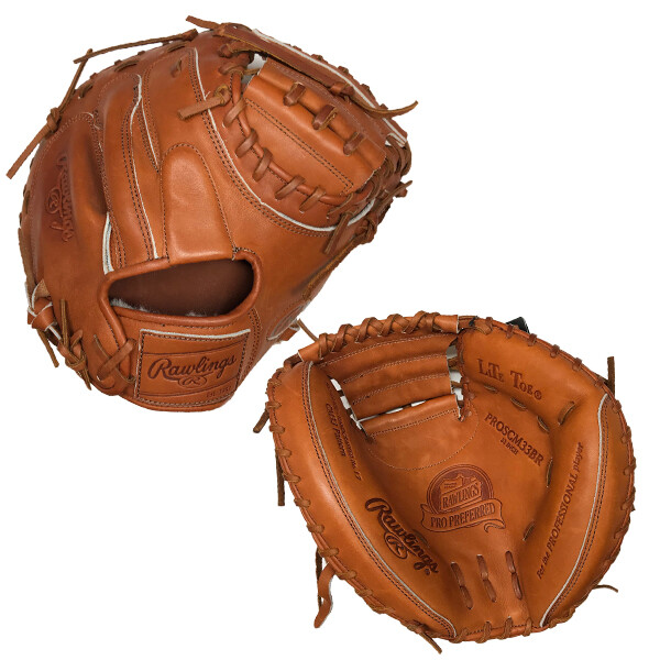 rawlings sale