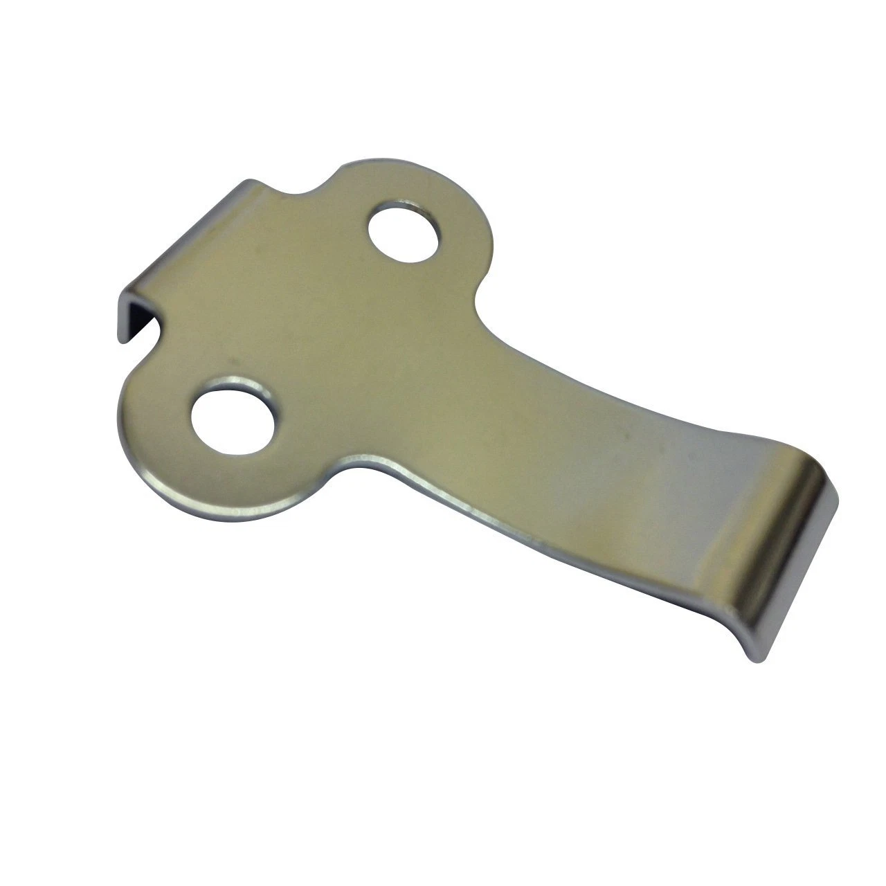 Kitchenaid Stand Mixer Bowl Spring Latch For 5QT Bowl Lift Mixer.
Opens in a new window or tab