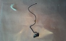 LEFT SPEAKER  CABLE - Apple MacBook 13" A1181