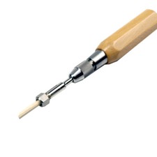 Piano repair tool parts - Piano Hammer Shank Reducer 2026 NEW