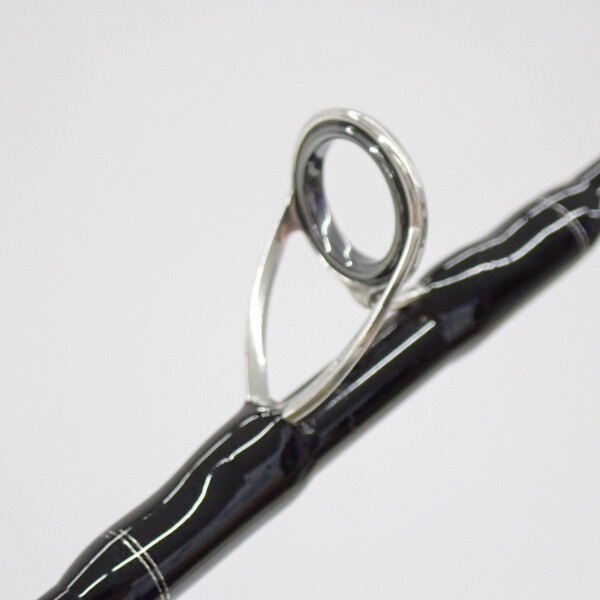 Daiwa 17 Shore Spartan Standard 96MH Cond/B+ | eBay