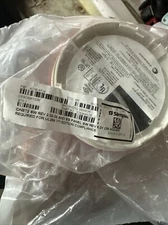 Simplex (4098-9714) TrueAlarm Photoelectric Smoke Sensor 0742444CN