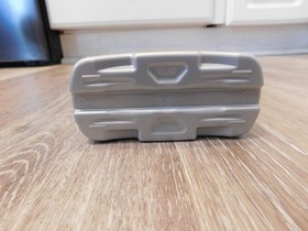 NEW & SEALED! LEGO Creator 3 in 1 Mini Dumper Truck Set 5865 from 2010