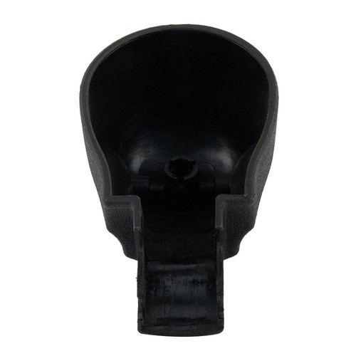 Wiper Pivot Cap Trimmen Exterieur F??r Saab 9-5 Wagon Hochfest Pro Parts - Picture 6 of 20