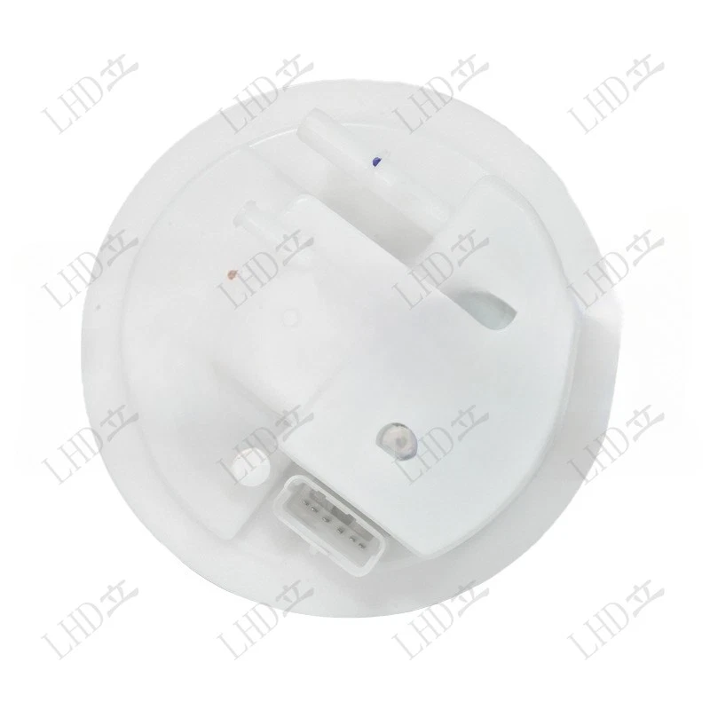 Conjunto bomba combustible 9823727980 1674216980 para Peugeot 3008 (P84E) SUV. Foto 3 de 3