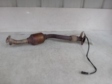 Catalyseurs Renault TWINGO