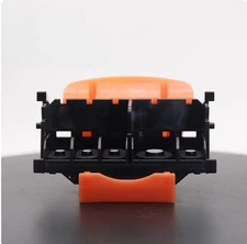 1Pcs Suitable for Canon MG5580 MG5480 iP7280 MG6480 print head QY6-0082