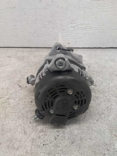 Alternator Fits 18-23 XV CROSSTREK 2876767 - Picture 2 of 12