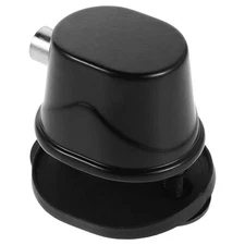 Snare Drum Lugs Electric Accessories Mounting Hardware and Tension Rods