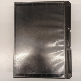 SNK The King of Fighters 98 Neo Geo Cassette