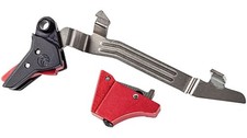 Timney Triggers Alpha Glock Gen 3 And 4 3lb Trigger For Glock Pistols