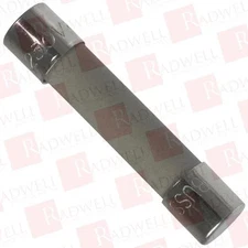 EATON CORPORATION MDA-4/10 / MDA410 (NEW IN BOX)