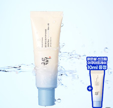Beauty of Joseon Rice Aqua Fresh Sunscreen SPF50 PA   50ml