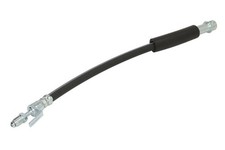 Flexible de frein Ford TRANSIT