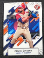 2025 Topps Pristine Refractor Insert Base! Pick Your Card, SHIPS FREE! Up'd 5/11