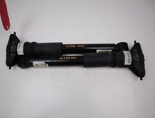 Hintere Stoßdämpfer Recht Angebot PEUGEOT 208 II Phase 1 - 1.5 Bluehdi