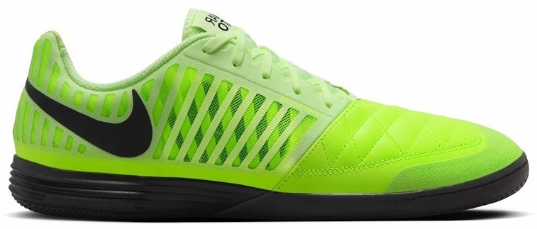 Nike Lunar Gato 2 IC Mad Voltage Pack for Sale | Authenticity