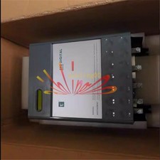 1PCS NEW EUROTHERM 590C 110A 590C/1100/5/3/0/1/0/00/000