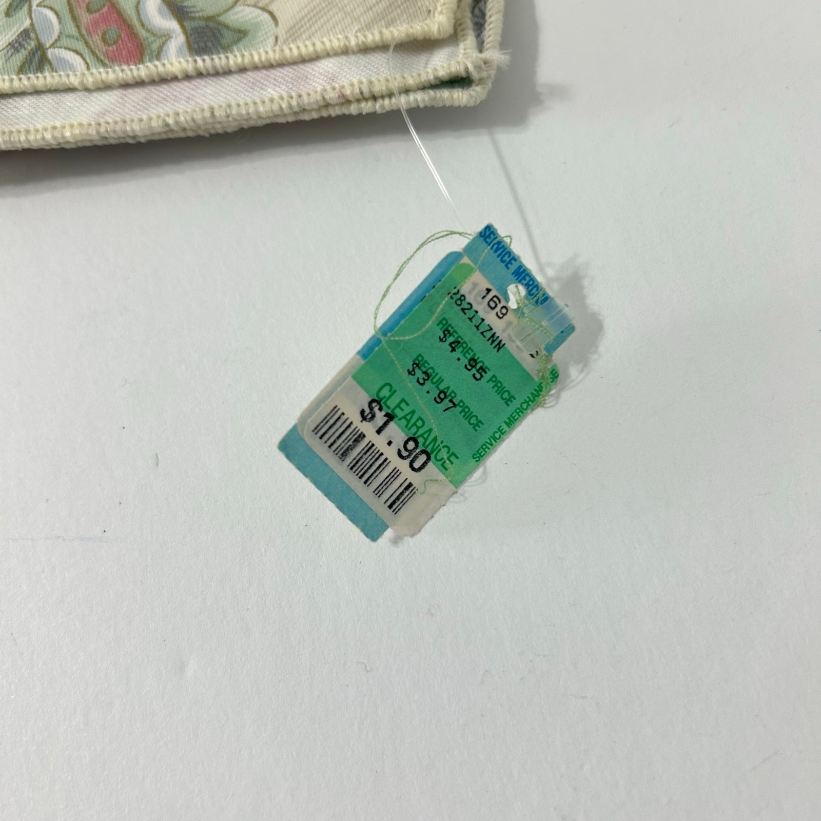 Picture 2 of 5