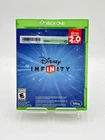 Disney Infinity (2.0 Edition) – Microsoft Xbox One | Free Shipping