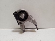 Supporto motore elettrico 150kW Toyota bZ4X 2023 VAL278328