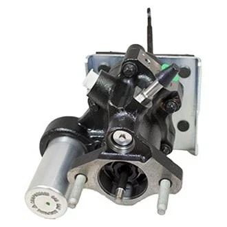 For Ford F-250 Super Duty 2005-2010 Motorcraft Power Brake Booster Foto 2 de 3