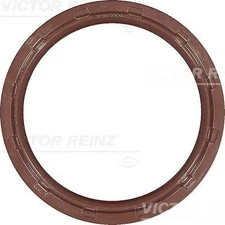 Crankshaft Shaft Seal Victor Reinz 81-23708-40 Fits Audi Citroen Ford Mercedes