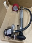 Snap-On Cooling System Pressure Test Pump Assembly (pump Only, No Adaptors )