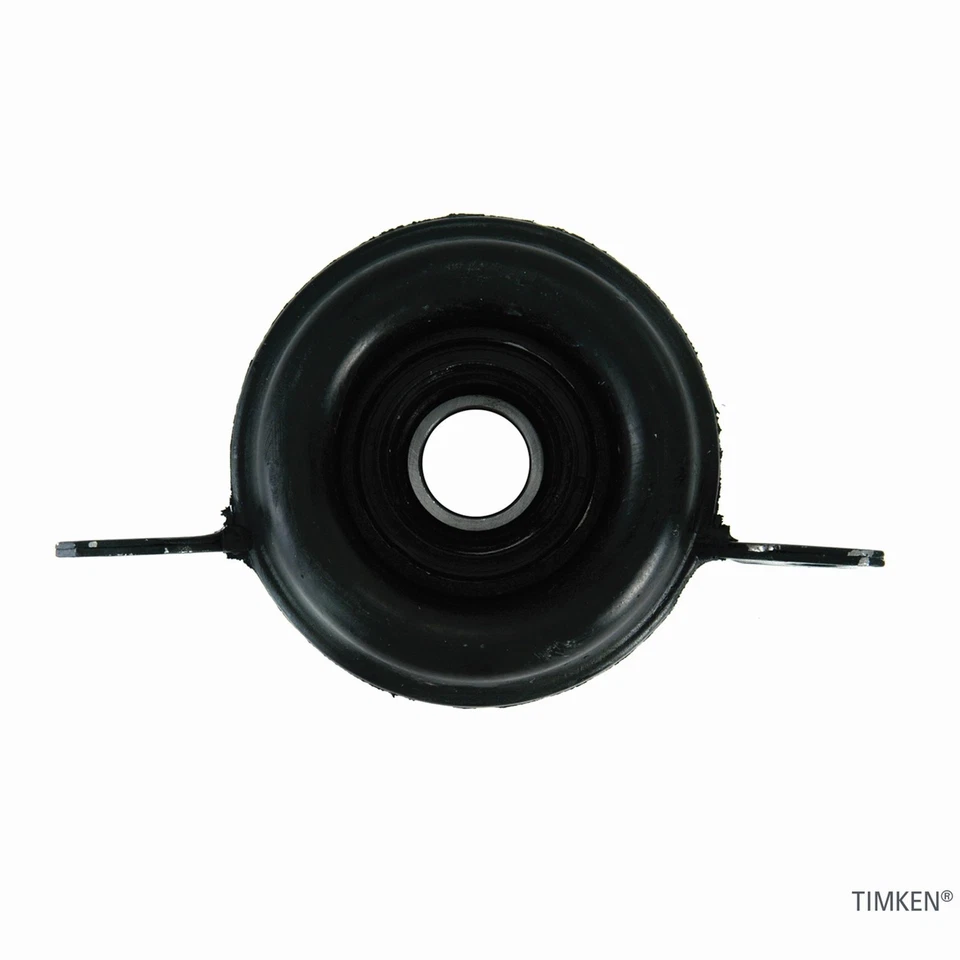 Rolamento de cabide de suporte central de transmissão Timken HB29 para 82-92 323 B2000 B2200 - Imagem 4 de 4