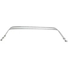 Fuel Gas Tank Strap For 80-90 Chevy Caprice For 24 Gallons 38.75 in. leng