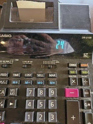 s-l400.jpg