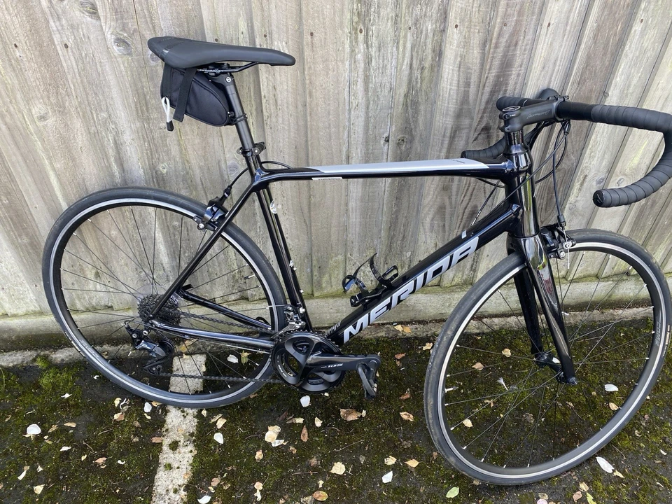 Merida Scultura 400 Rim - Image 2 of 4