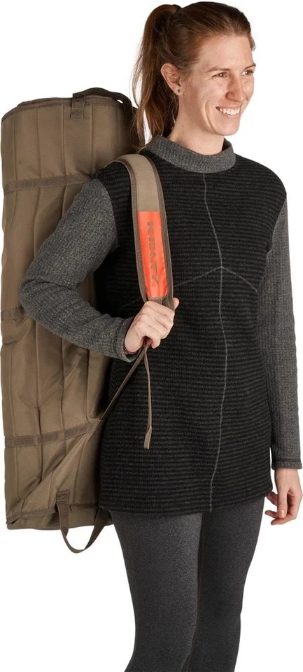 Kelty Low Loveseat Nest - Image 2 of 4