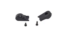 CRG TK-100 RC2 Replacement Tip Kit