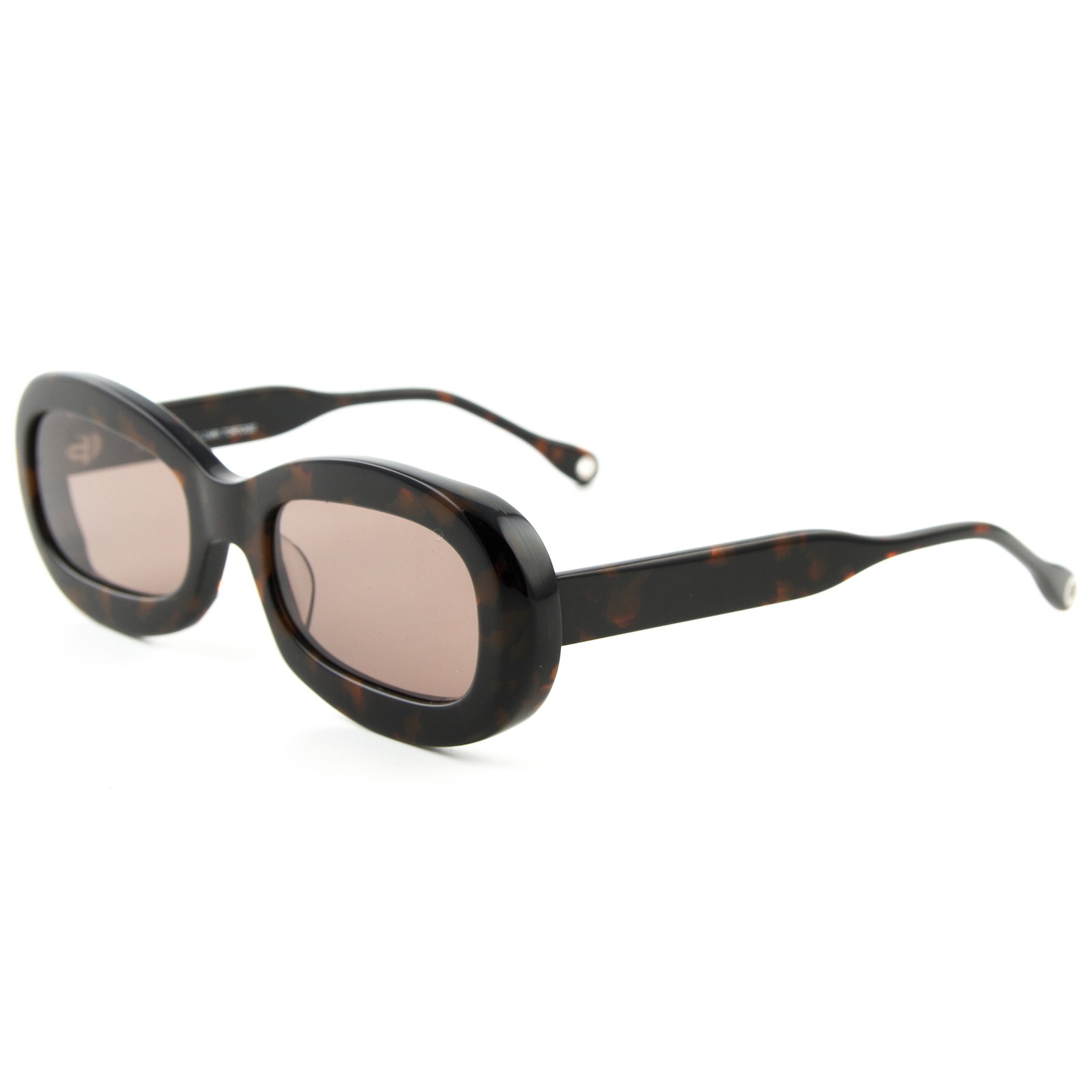 tudes Tortoise Herren-Sonnenbrille 37890₽