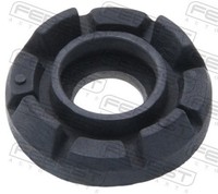 Febest TAB-488 Halterung, Differential FüR Toyota