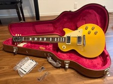 Epiphone 1955 Tak Matsumoto Les Paul