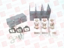 SIEMENS 3VA9213-0JJ22 / 3VA92130JJ22 (BRAND NEW)