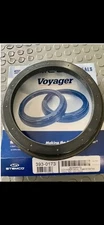Stemco Voyager # 393-0173 HUB SEAL Genuine NIB  3930173