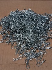 45mm r pins 100