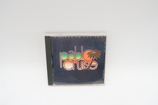 PABLO CRUISE-A PLACE IN THE SUN 1977/1990 CD
