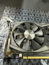 Las mejores ofertas en NVIDIA GeForce GTX 980 Ti tarjetas gráficas - Main Image